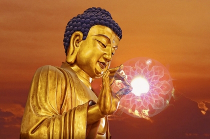 Ý nghĩa thập hiệu Như Lai